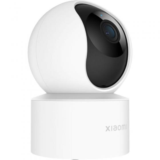 Xiaomi Smart Camera C200