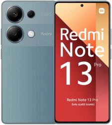 celuar Xiaomi Redmi Note 13 PRO 8RAM 256GB