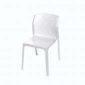 SILLA VEGA LEVEL 1103 BLANCO