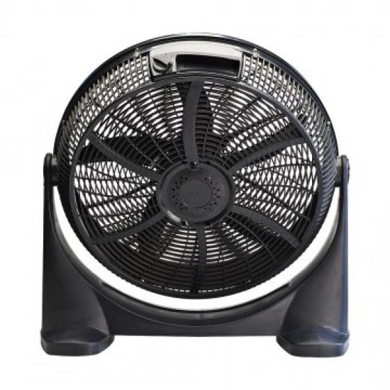 Ventilador de piso Bionica 20\