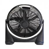 Ventilador de piso Bionica 20
