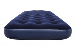 Colchon Inflable Bestway Azul 185x76x22cm. 67000