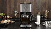 Cafetera de Goteo COFFEE 66 HEAT CECOTEC