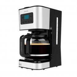 Cafetera de Goteo Programable Coffee 66 Smart Plus	CECOTEC