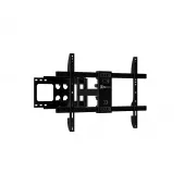 Soporte P/tv Klip Ktm-956 37