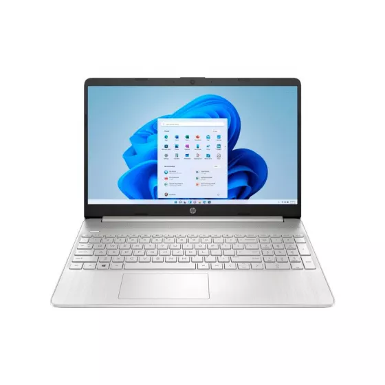 Notebook Hp 15-ef2514la Amd R7 1.8/8g/512ssd/w11h/15.6\