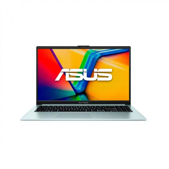 Notebook Asus Vivobook E1504fa-nj374w R3 2.4/8gb/256ssd/w11h/15.6\