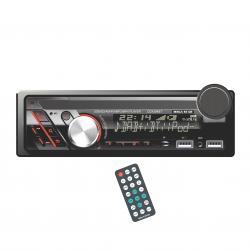 RADIO AUTO MEGA STAR CDX384BT