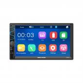 RADIO AUTO MEGA STAR MULTIMEDIA PANTALLA 7 TOUCH CDV738