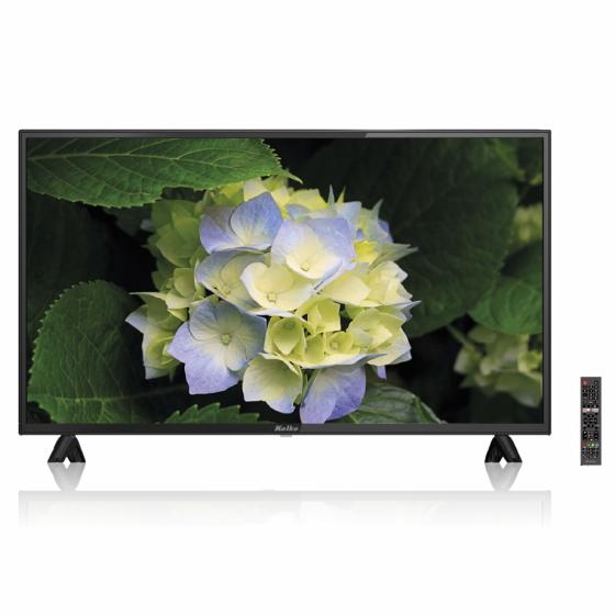 Televisor Smart DLed 40\