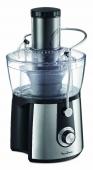 EXTRACTOR DE JUGO MOULINEX JU550D10 800W