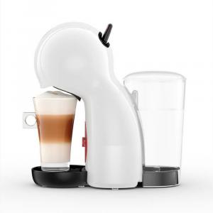 CAFETERA MOULINEX DG PICCOLO XS BLANCA