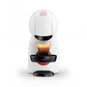 CAFETERA MOULINEX DG PICCOLO XS BLANCA