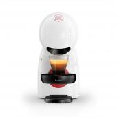 CAFETERA MOULINEX DG PICCOLO XS BLANCA