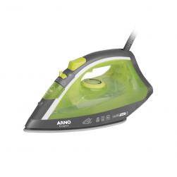 PLANCHA A VAPOR ARNO ECOGLISS MOD FV1741B2