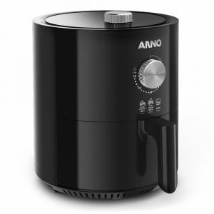Freidora de Aire ARNO ULTRA UFRP 4.2L 220V 1490W