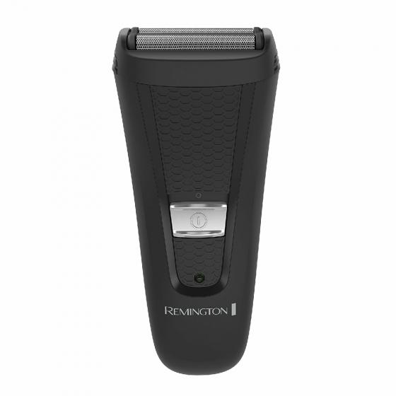 AFEITADORA REMINGTON MOD PF7200 COMFORT SERIES TECNOLOGIA FLEX FOIL + ADAPTADOR