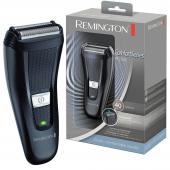 AFEITADORA REMINGTON MOD PF7200 COMFORT SERIES TECNOLOGIA FLEX FOIL + ADAPTADOR