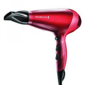 SECADOR DE PELO REMINGTON MOD AC9096 1875W 220V