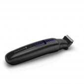 KIT CORTAPELO FACIAL REMINGTON MOD PG6125-R  220V + ADAPTADOR