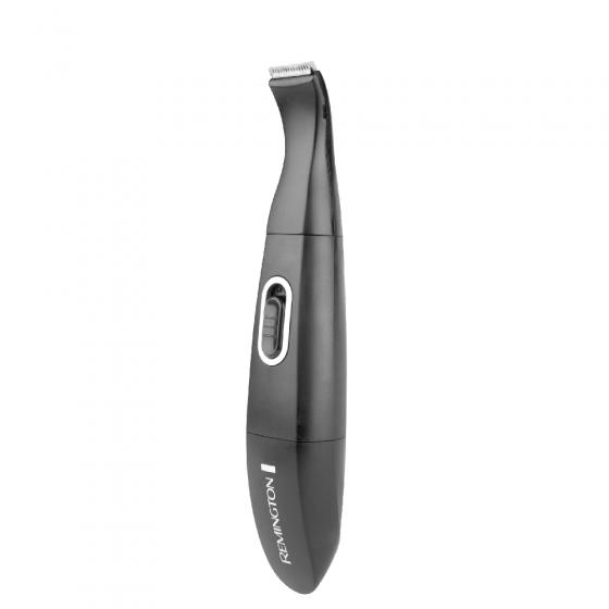 KIT CORTADOR DE PELO REMINGTON MOD TLG100 12PZAS
