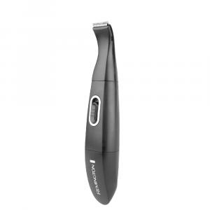 KIT CORTADOR DE PELO REMINGTON MOD TLG100 12PZAS