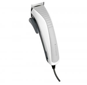 CORTAPELOS REMINGTON MOD HC4050 22 PIEZAS CUCHILLAS ACERO QUIRURGICO