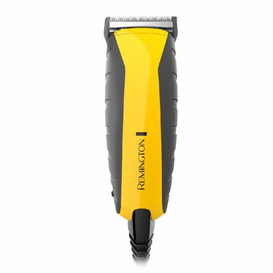 CORTAPELO REMINGTON MOD HC5850 IRROMPIBLE 220V-50HZ