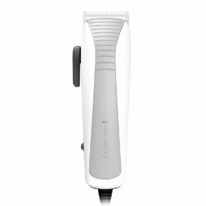CORTAPELOS REMINGTON MOD HC4050 22 PIEZAS CUCHILLAS ACERO QUIRURGICO