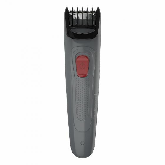 CORTA BARBA REMINGTON MB08A (BV) RECARGABLE