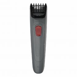 CORTA BARBA REMINGTON MB08A (BV) RECARGABLE