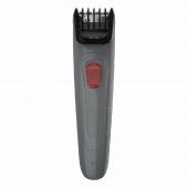 CORTA BARBA REMINGTON MB08A (BV) RECARGABLE