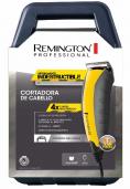 CORTAPELO REMINGTON MOD HC5850 IRROMPIBLE 220V-50HZ