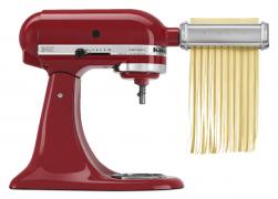 KIT de rodillos KITCHENAID MOD KPRA para pastas