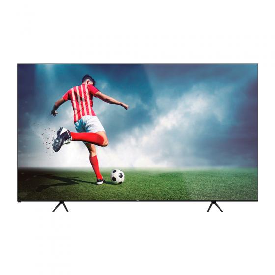 SMART TV TOKYO WEBOS 32 HD FRAMELESS DOLBY