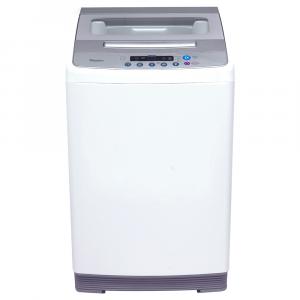 Lavarropas Whirlpool WWI12AW 12KG Carga Superior Blanco 850RPM