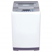 Lavarropas Whirlpool WWI12AW 12KG Carga Superior Blanco 850RPM