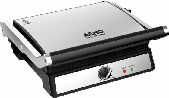 SANDWICHERA GRILL GGRA XL PREMIUM 220V 1830 W