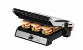 SANDWICHERA GRILL GGRA XL PREMIUM 220V 1830 W