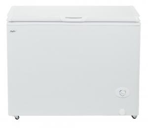 CONGELADOR GAFA HORIZONTAL ETERNITY L290B 1 TAPA 285LTS