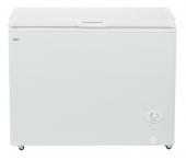 CONGELADOR GAFA HORIZONTAL ETERNITY L290B 1 TAPA 285LTS