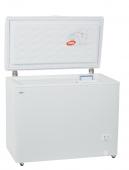 CONGELADOR GAFA HORIZONTAL ETERNITY L290B 1 TAPA 285LTS