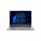 Notebook LENOVO IdeaPad 1 82V60094CF CEL 1.1/4G/128EMMC/W11H/14