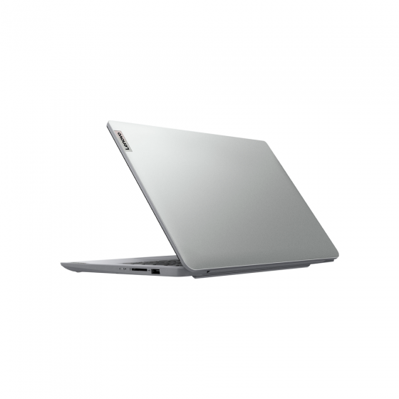 Notebook LENOVO IdeaPad 1 82V60094CF CEL 1.1/4G/128EMMC/W11H/14\