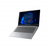 Notebook LENOVO IdeaPad 1 82V60094CF CEL 1.1/4G/128EMMC/W11H/14