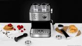 Cafetera CECOTEC Express Power Espresso 20 Professionale 1556