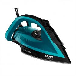 PLANCHA A VAPOR ARNO ULTRAGLISS PLUS MOD FMY 2350W