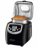 PANADERA MONDIAL MASTER BREAD NPF-53