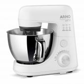 BATIDORA PLANETARIA ARNO NOVA BOWL INOX SX750  BLANCO 600W