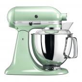 BATIDORA KITCHENAID ARTISAN 5KSM175PSEPT PISTACHO 4.8L BOWL EXTRA